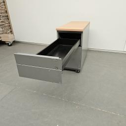  - 2025-12-24 12.54.14