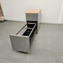  - 2025-12-24 12.54.20