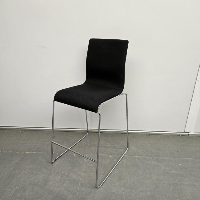  - 2025-12-24 12.56.27