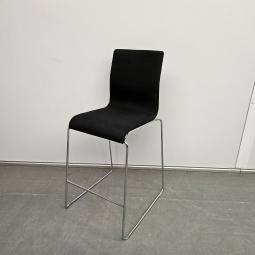  - 2025-12-24 12.56.27