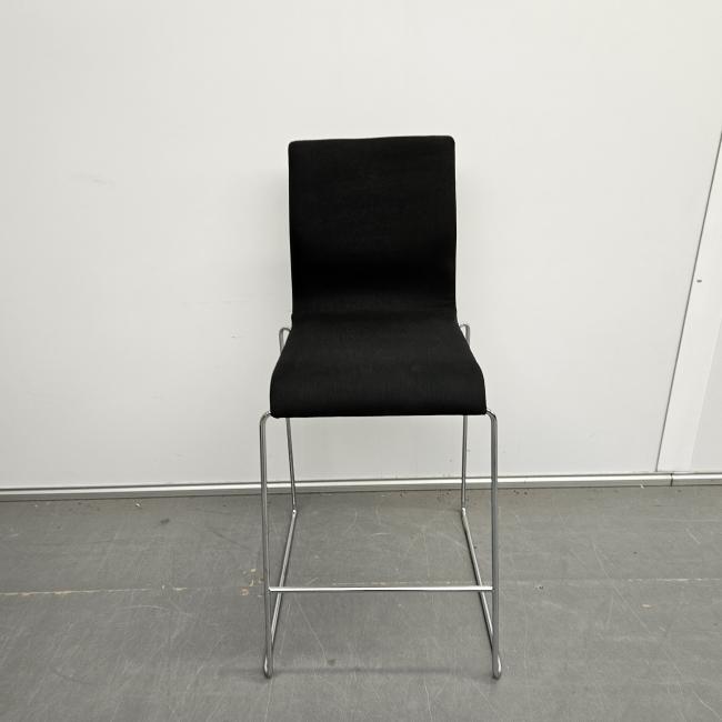  - 2025-12-24 12.56.31