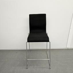  - 2025-12-24 12.56.31