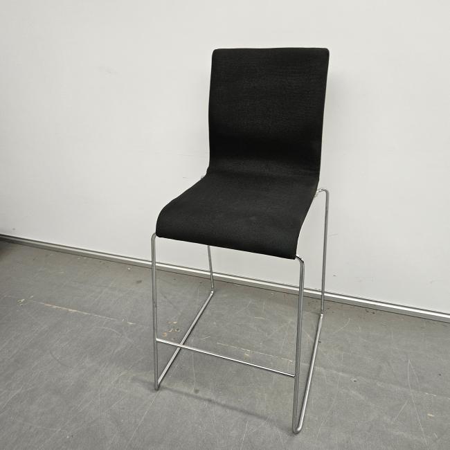  - 2025-12-24 12.56.32