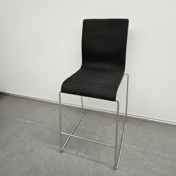  - 2025-12-24 12.56.32