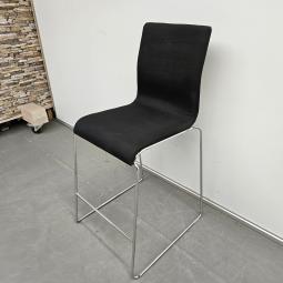  - 2025-12-24 12.56.33