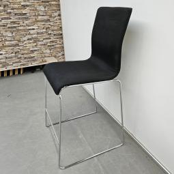  - 2025-12-24 12.56.34