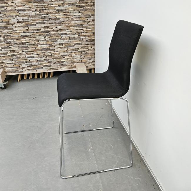  - 2025-12-24 12.56.36