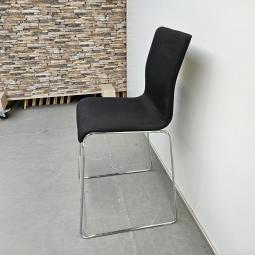  - 2025-12-24 12.56.36