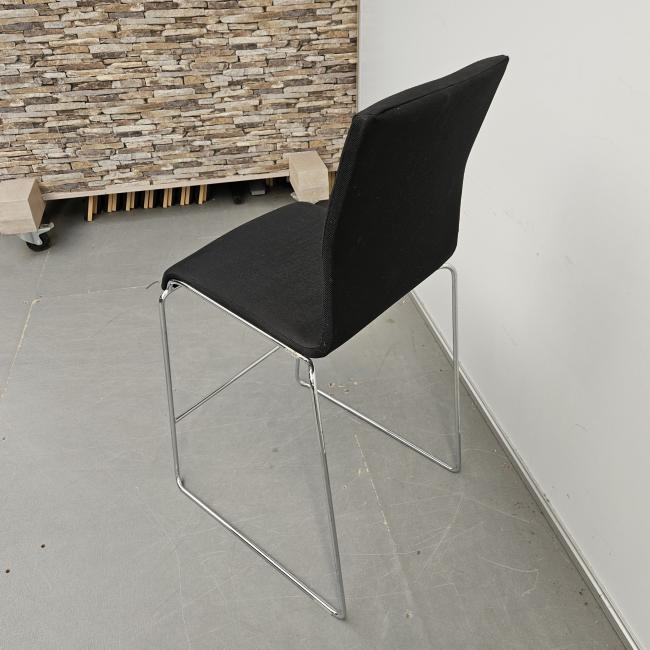  - 2025-12-24 12.56.39