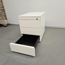  - 2025-12-27 09.50.53