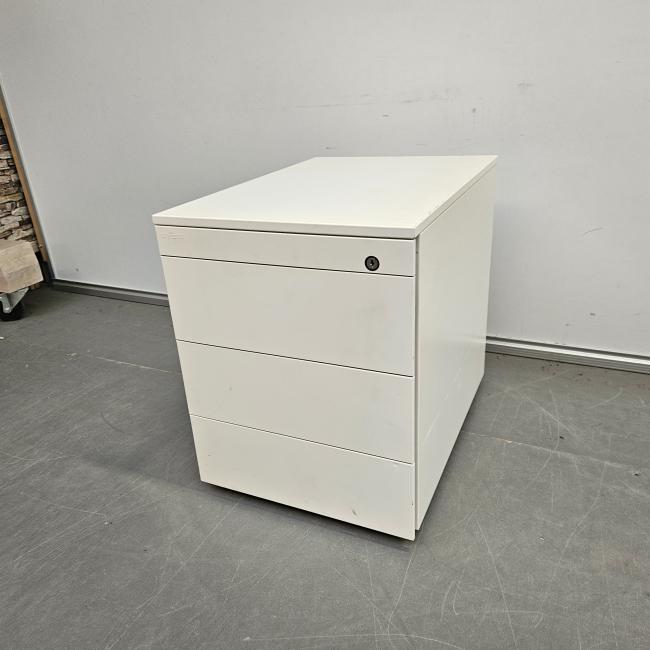  - 2025-12-27 09.50.24