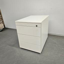  - 2025-12-27 09.50.24