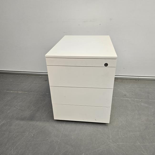  - 2025-12-27 09.50.25