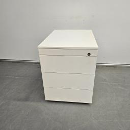  - 2025-12-27 09.50.25