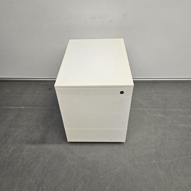  - 2025-12-27 09.50.26