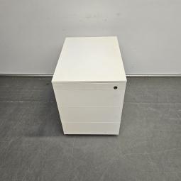  - 2025-12-27 09.50.26