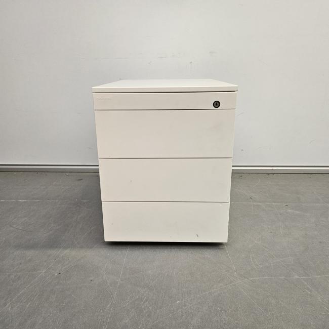  - 2025-12-27 09.50.27