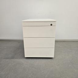  - 2025-12-27 09.50.27