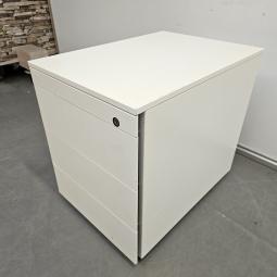  - 2025-12-27 09.50.30