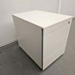  - 2025-12-27 09.50.32