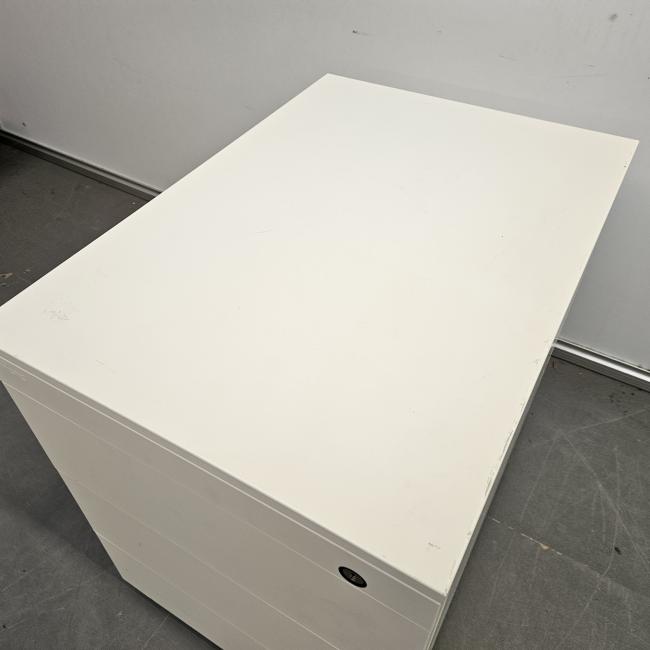  - 2025-12-27 09.50.35