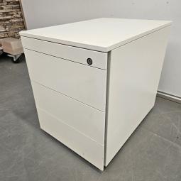  - 2025-12-27 09.50.36