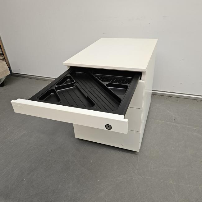  - 2025-12-27 09.50.39