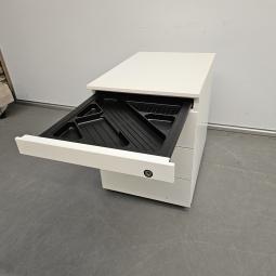  - 2025-12-27 09.50.39