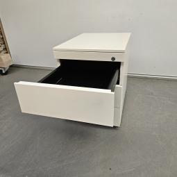  - 2025-12-27 09.50.43