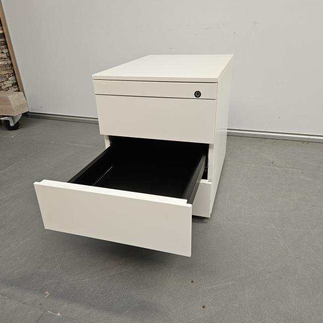  - 2025-12-27 09.50.48