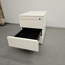  - 2025-12-27 09.50.48