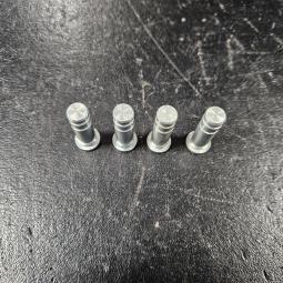  - 2026-01-09 12.30.45