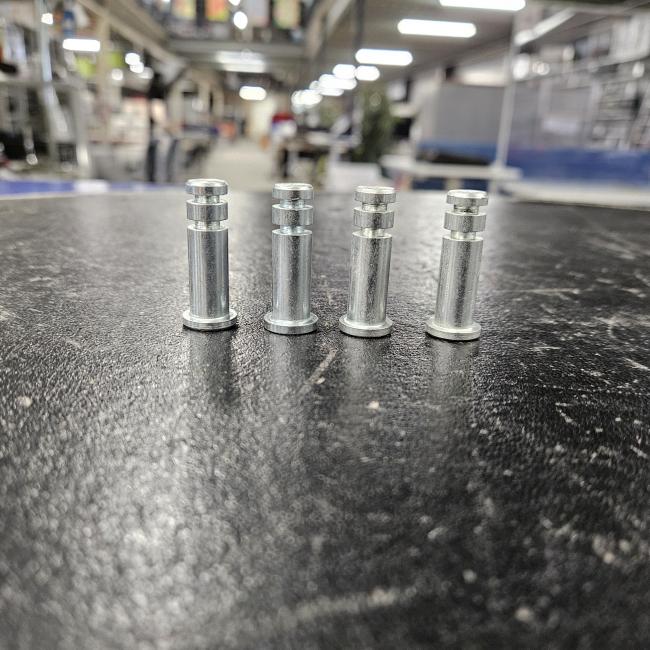  - 2026-01-09 12.30.49