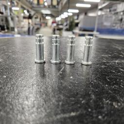  - 2026-01-09 12.30.49