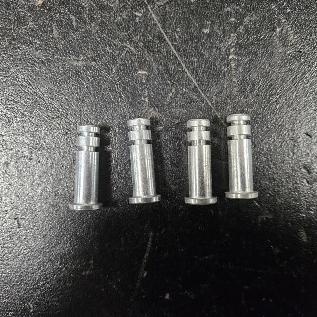  - 2026-01-09 12.30.55