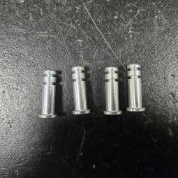  - 2026-01-09 12.30.55