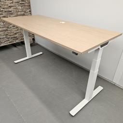  - 2025-12-31 12.17.43