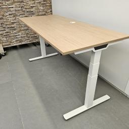  - 2025-12-31 12.17.44