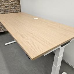  - 2025-12-31 12.17.45