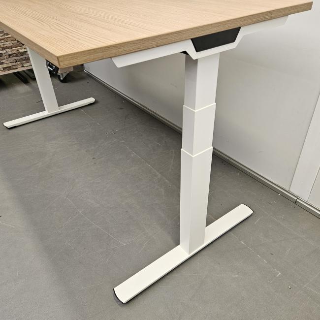  - 2025-12-31 12.17.47