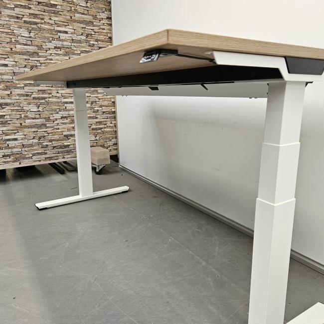  - 2025-12-31 12.17.49