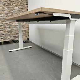  - 2025-12-31 12.17.49