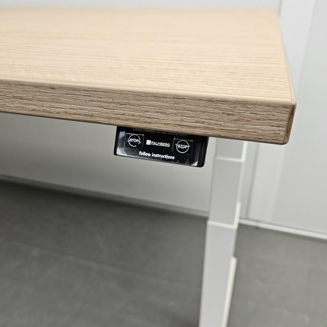  - 2025-12-31 12.17.51