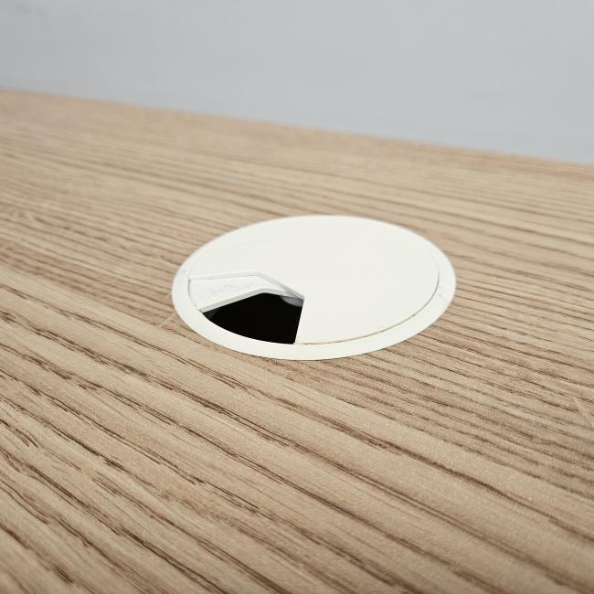  - 2025-12-31 12.17.54