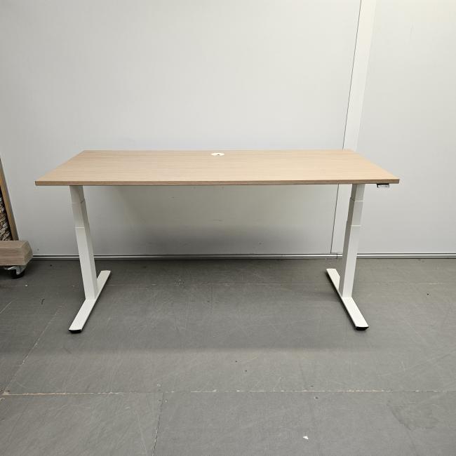  - 2025-12-31 12.17.36