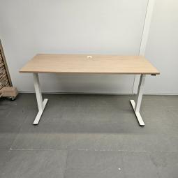  - 2025-12-31 12.17.37