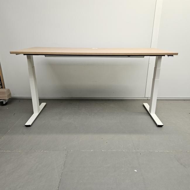  - 2025-12-31 12.17.39