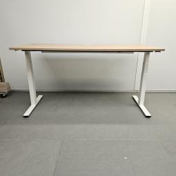  - 2025-12-31 12.17.39