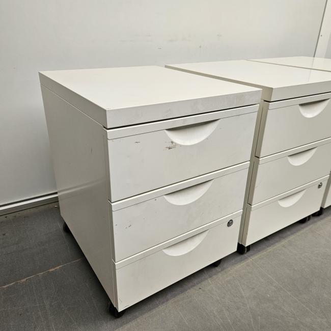  - 2025-12-31 14.06.38