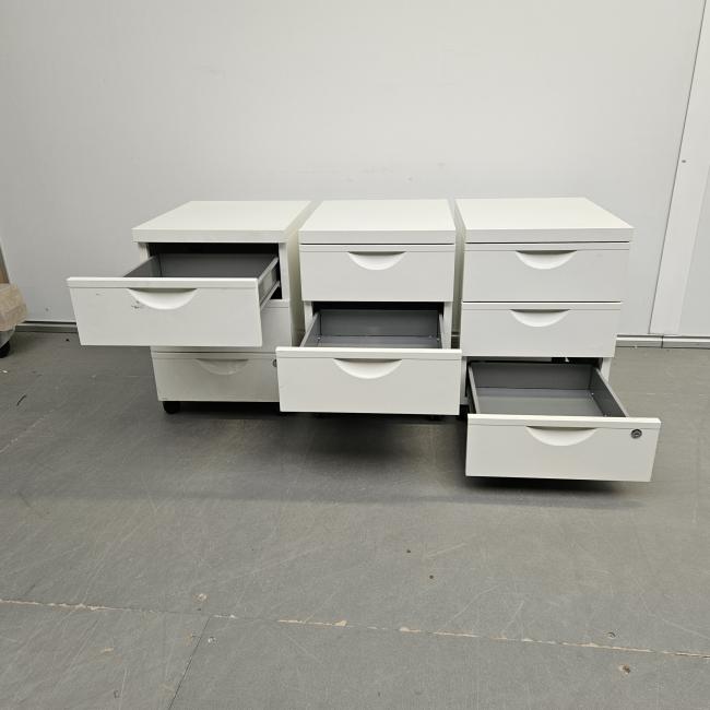  - 2025-12-31 14.06.45